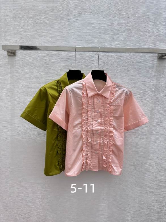 MiuMiu S-XL 283